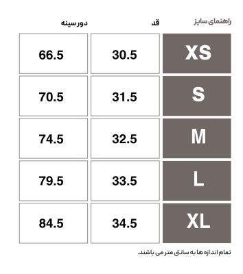 HMLT-TE MAJA COTTON SPORTS TOP