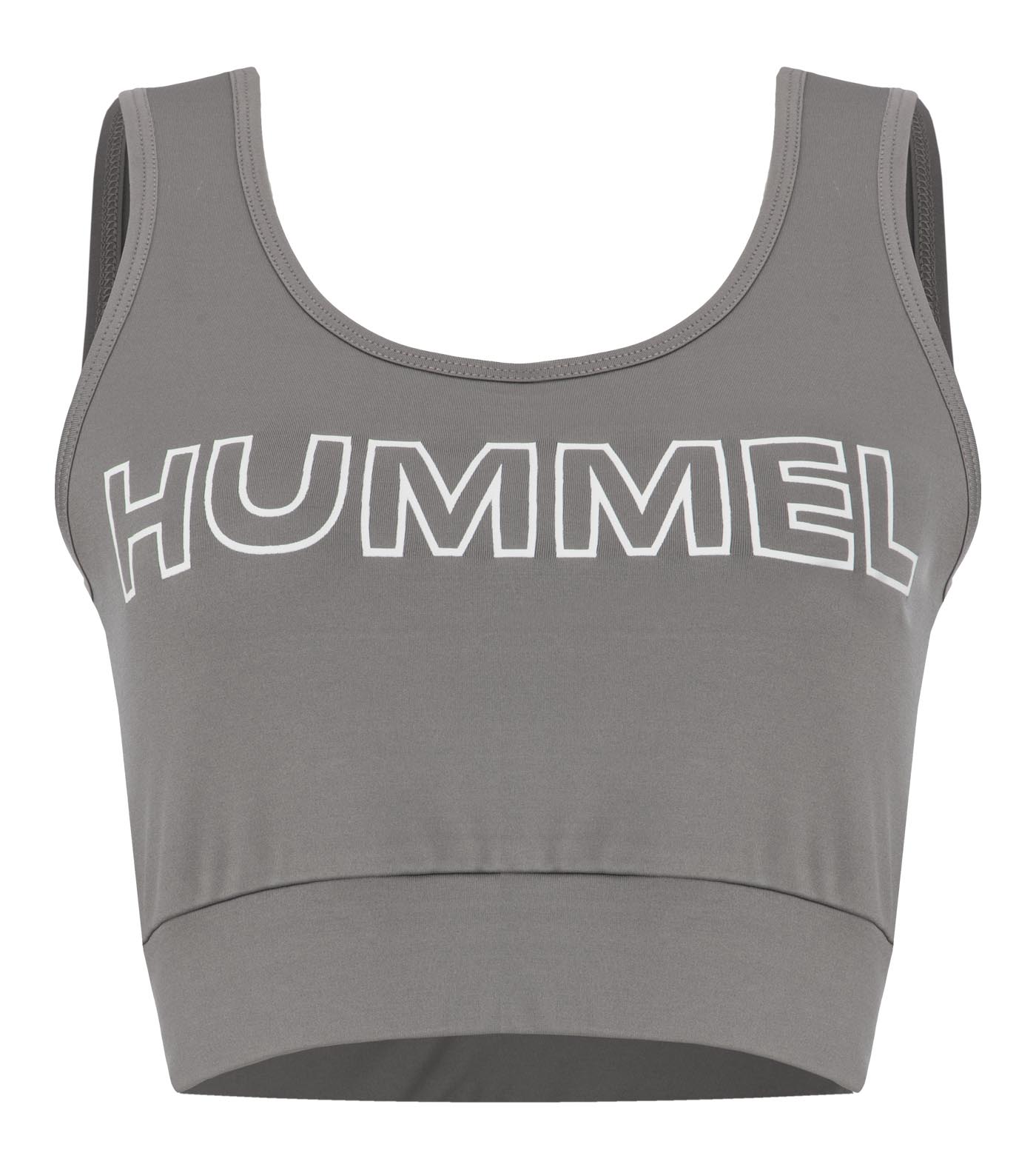 HMLT-TE TOLA SPORTS BRA