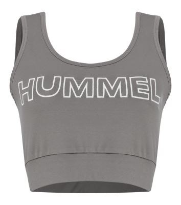 HMLT-TE TOLA SPORTS BRA