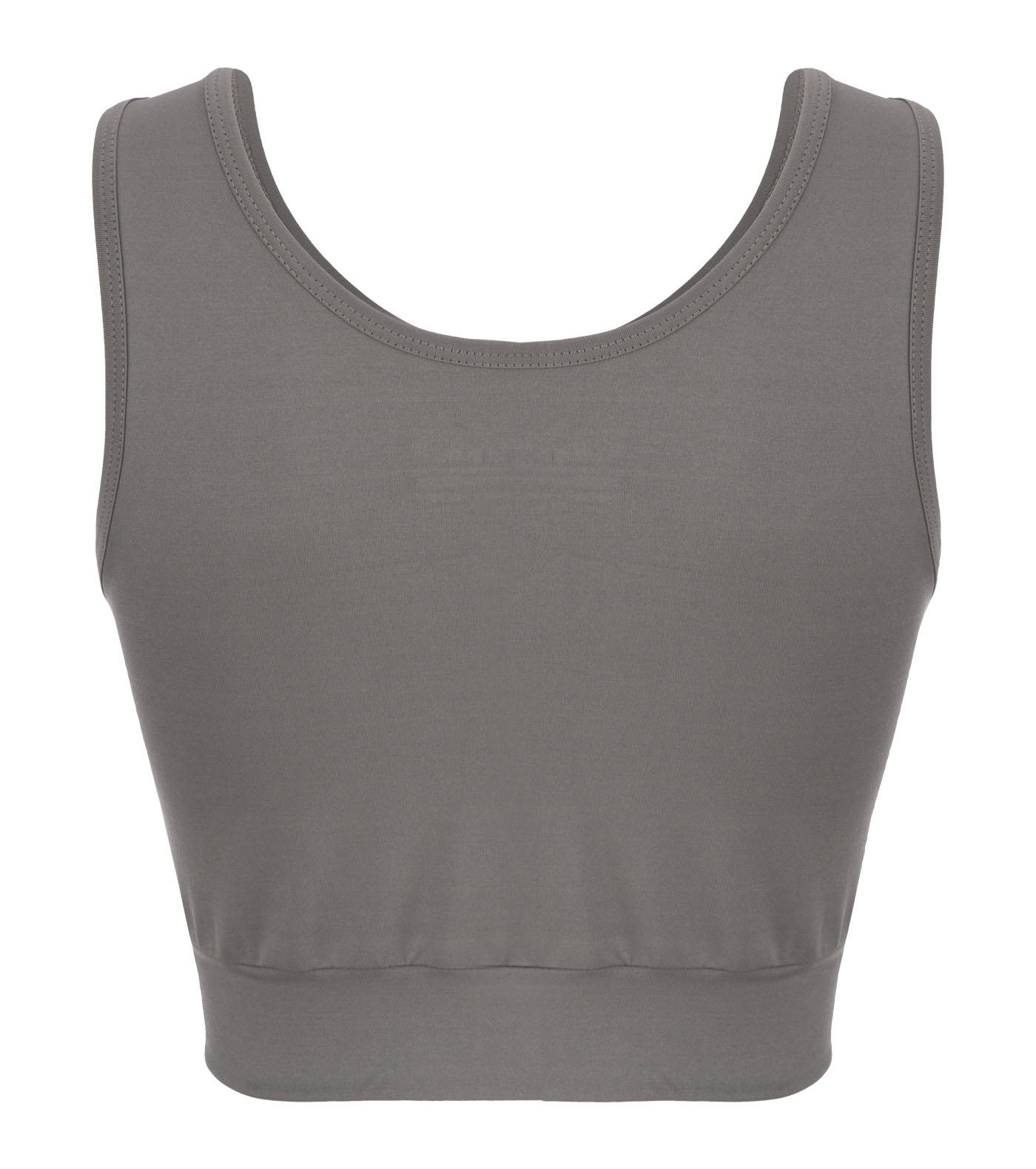 HMLT-TE TOLA SPORTS BRA