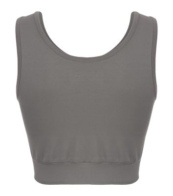HMLT-TE TOLA SPORTS BRA