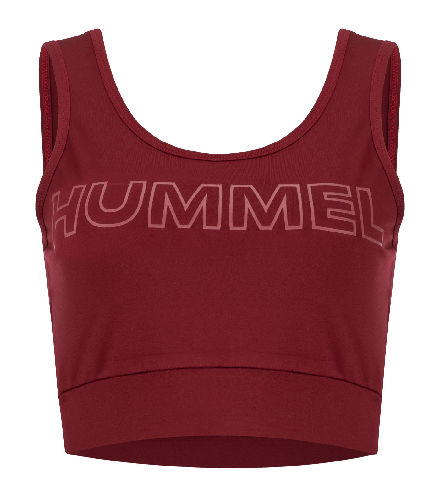 HMLT-TE TOLA SPORTS BRA