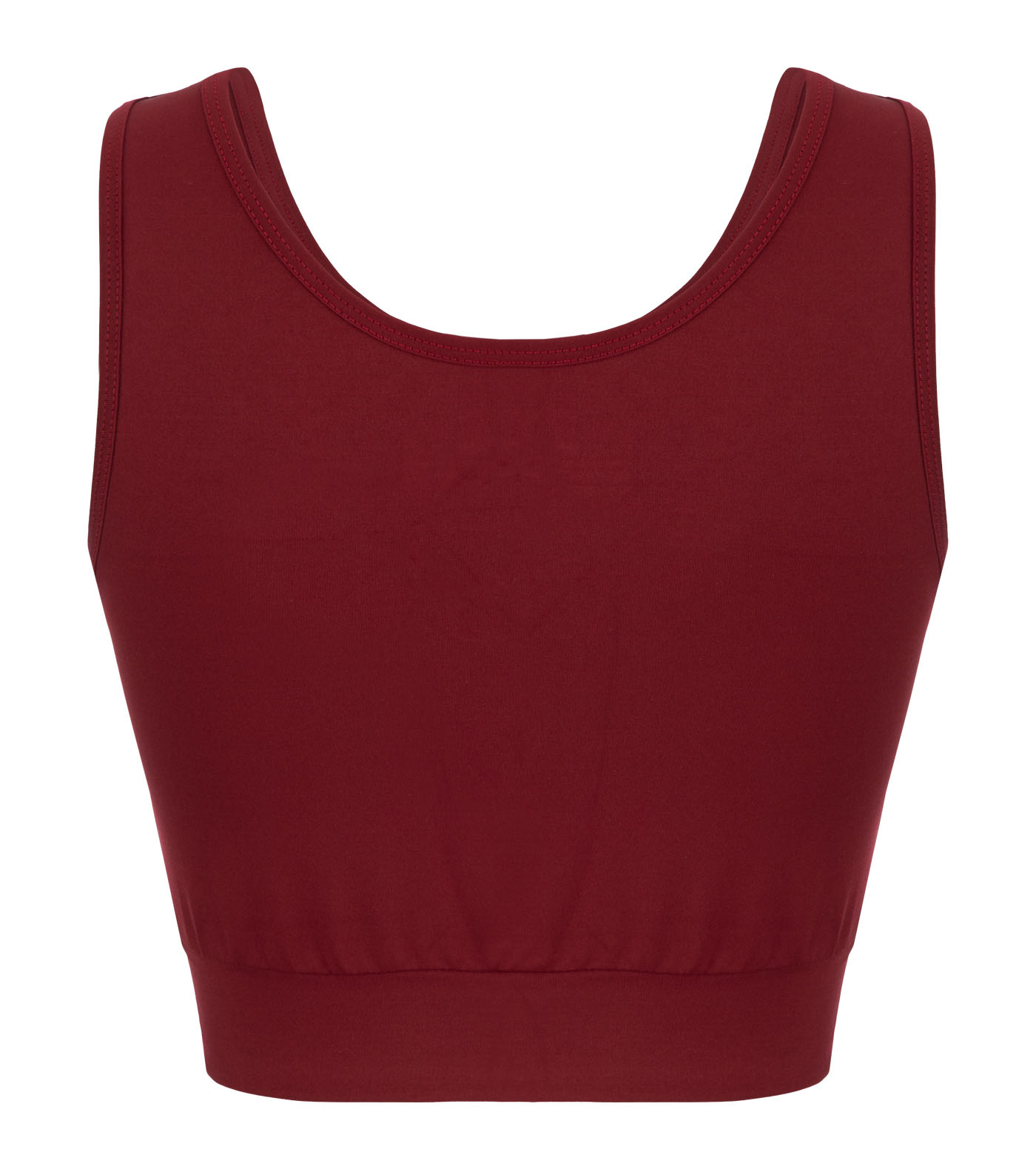 HMLT-TE TOLA SPORTS BRA