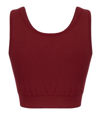 HMLT-TE TOLA SPORTS BRA