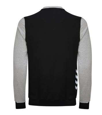 HMLT-TROPPER SWEATSHIRT