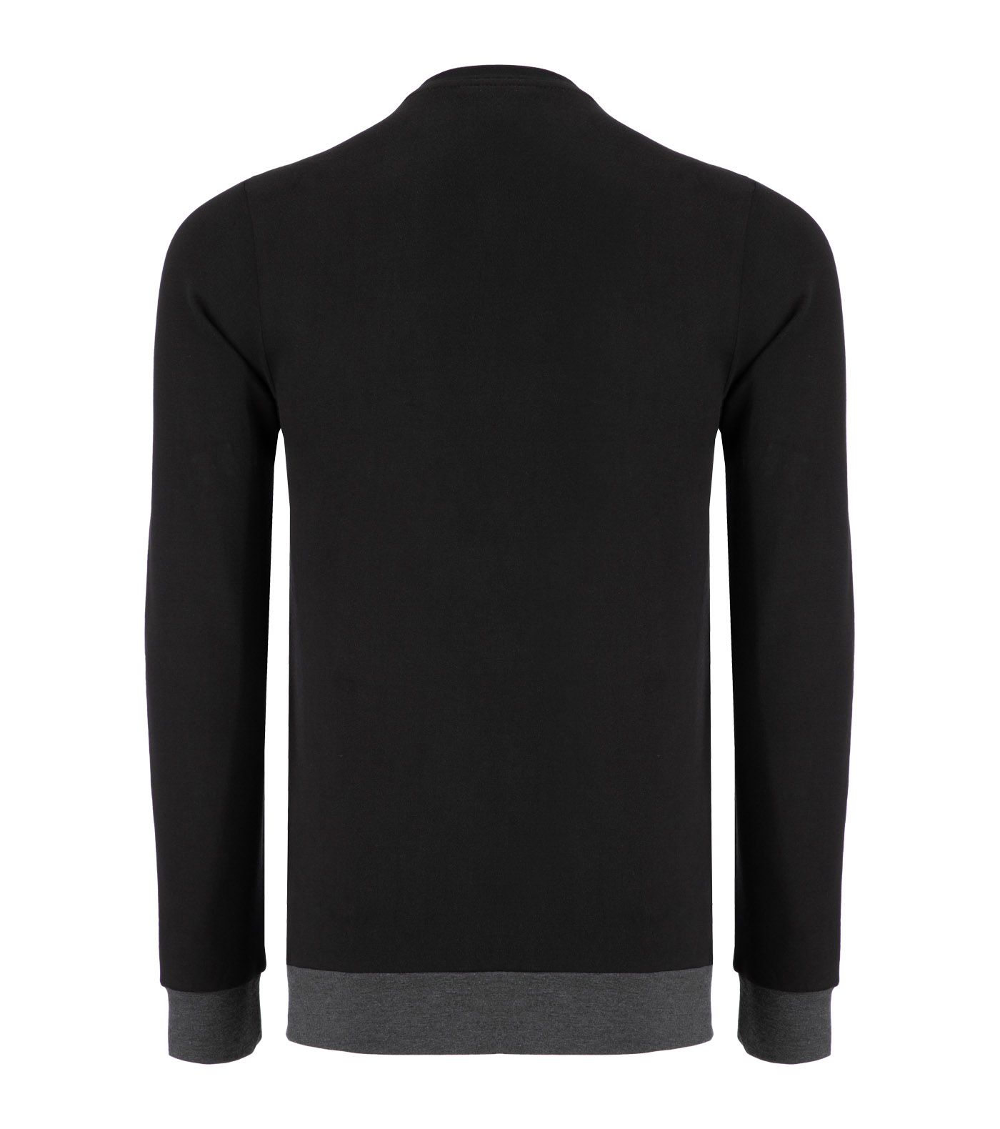 HMLT-TROPPER SWEATSHIRT