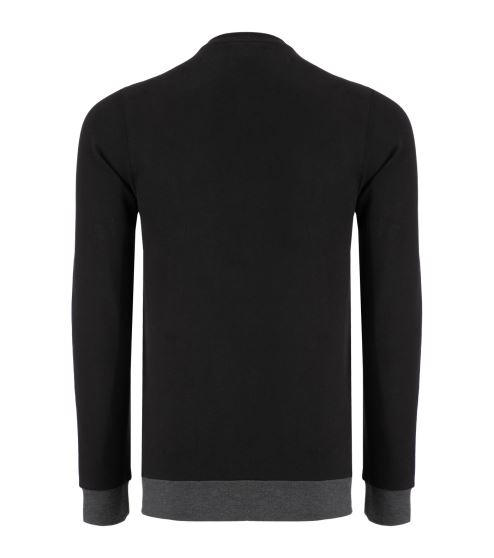 HMLT-TROPPER SWEATSHIRT