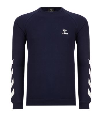 hmlT-ISAM 2.0 SWEATSHIRT