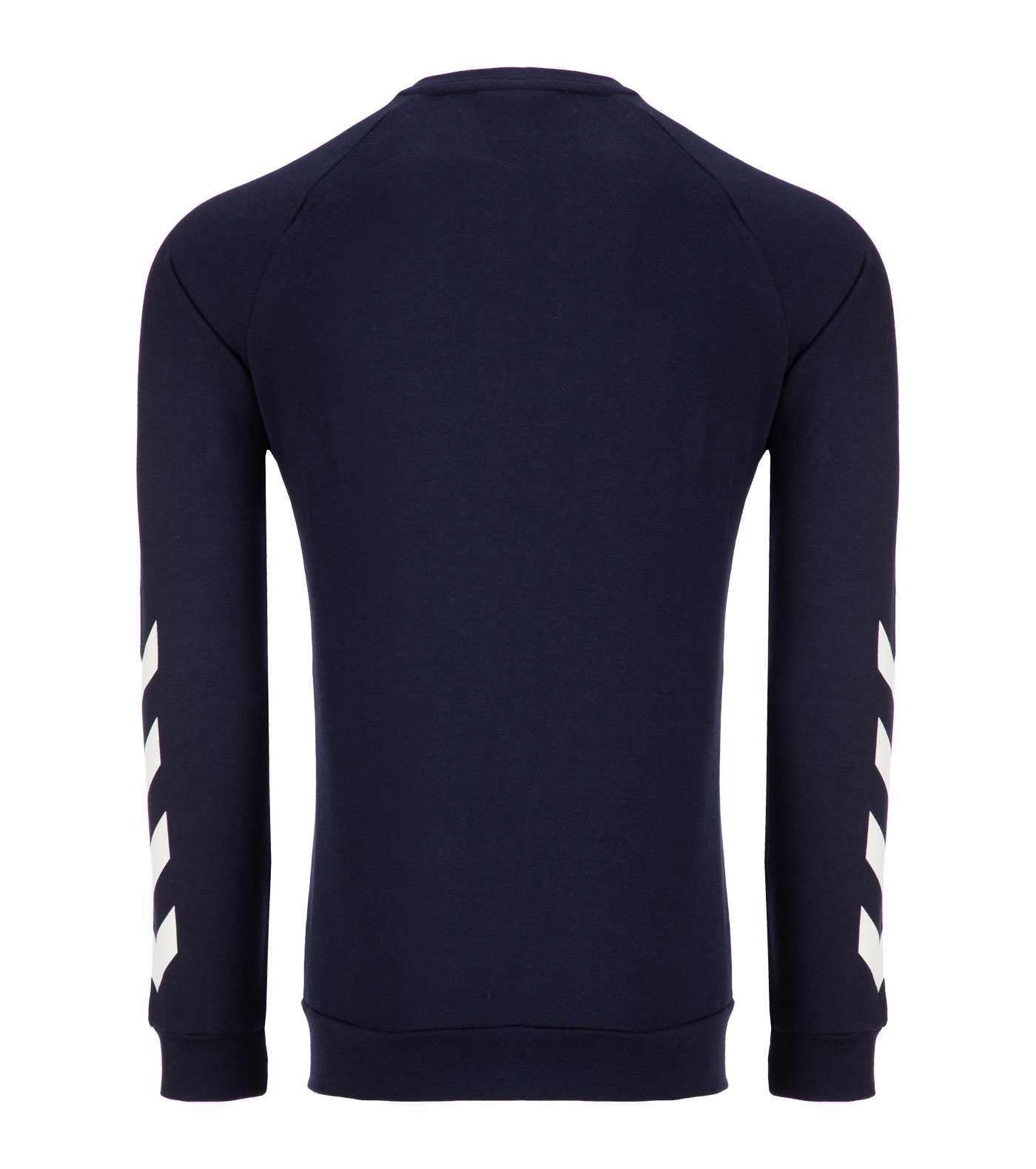 hmlT-ISAM 2.0 SWEATSHIRT