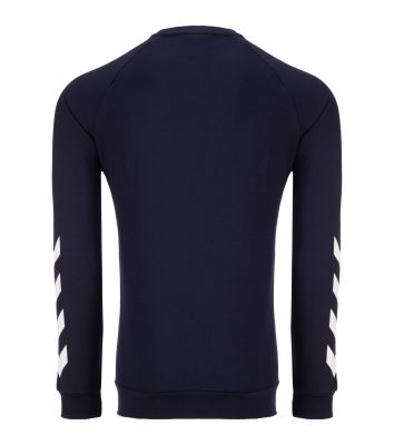 hmlT-ISAM 2.0 SWEATSHIRT
