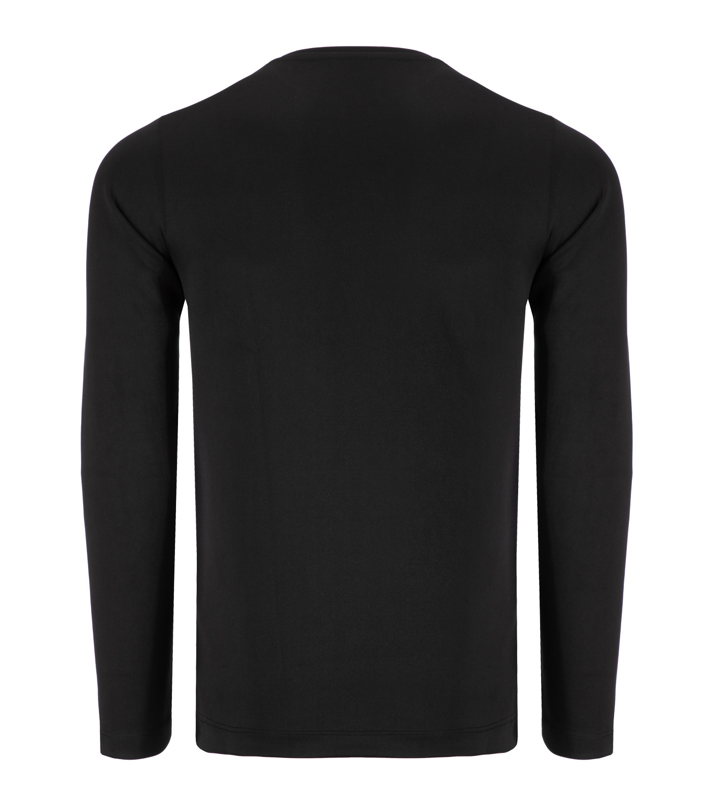 HMLT-TE TOPAZ T-SHIRT LS