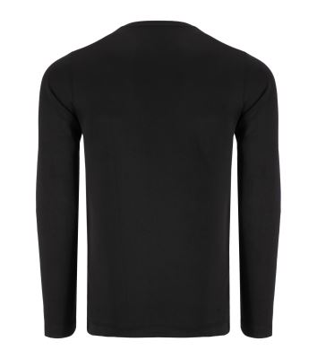 HMLT-TE TOPAZ T-SHIRT LS