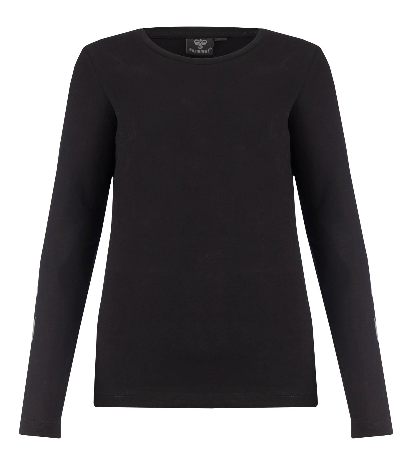 HMLT-MT TAYLOR T-SHIRT LS