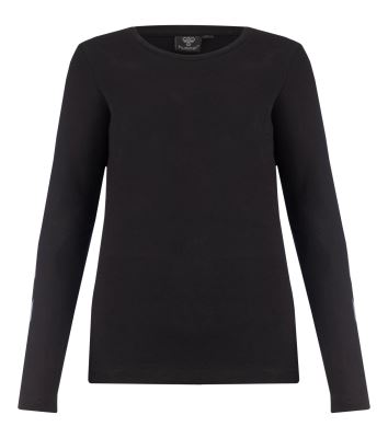 HMLT-MT TAYLOR T-SHIRT LS