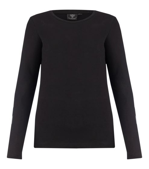 HMLT-MT TAYLOR T-SHIRT LS