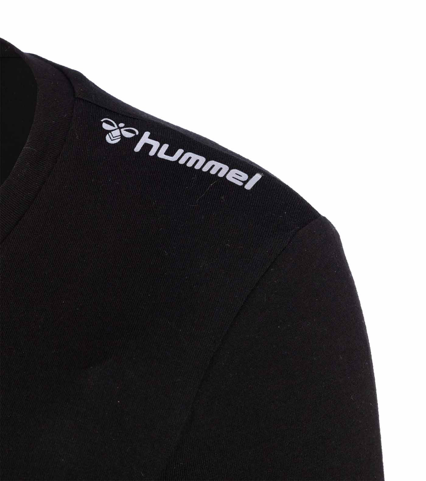 HMLT-MT TAYLOR T-SHIRT LS