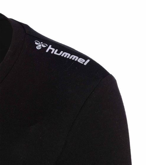 HMLT-MT TAYLOR T-SHIRT LS