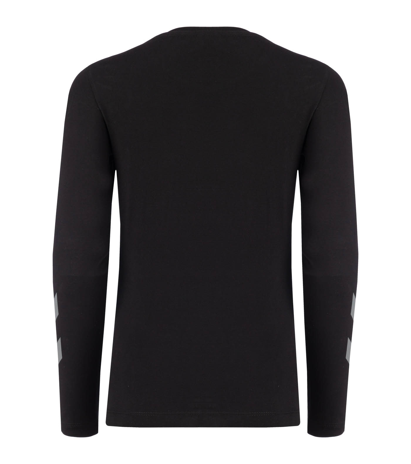 HMLT-MT TAYLOR T-SHIRT LS