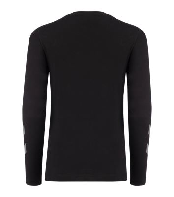 HMLT-MT TAYLOR T-SHIRT LS