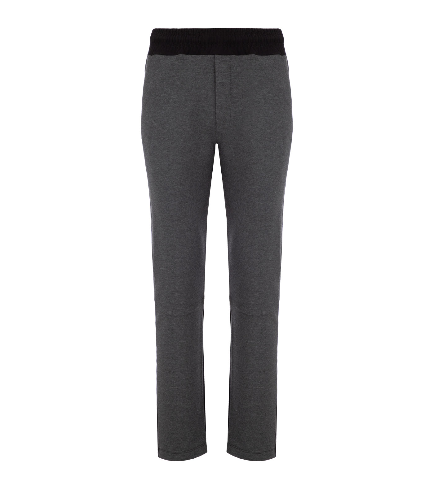 HMLT-TROPPER TAPERED PANTS