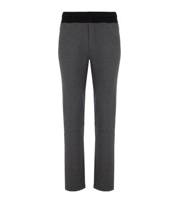 HMLT-TROPPER TAPERED PANTS