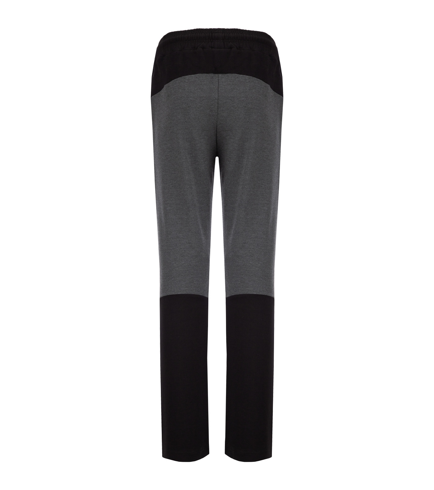 HMLT-TROPPER TAPERED PANTS
