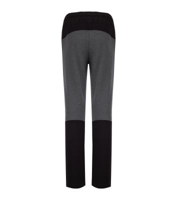 HMLT-TROPPER TAPERED PANTS