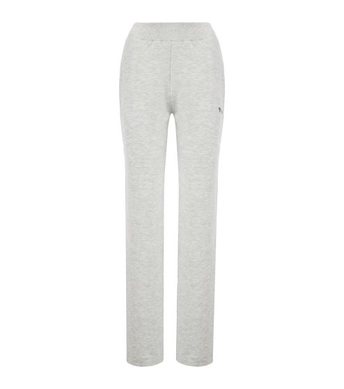 HMLNASI PANTS