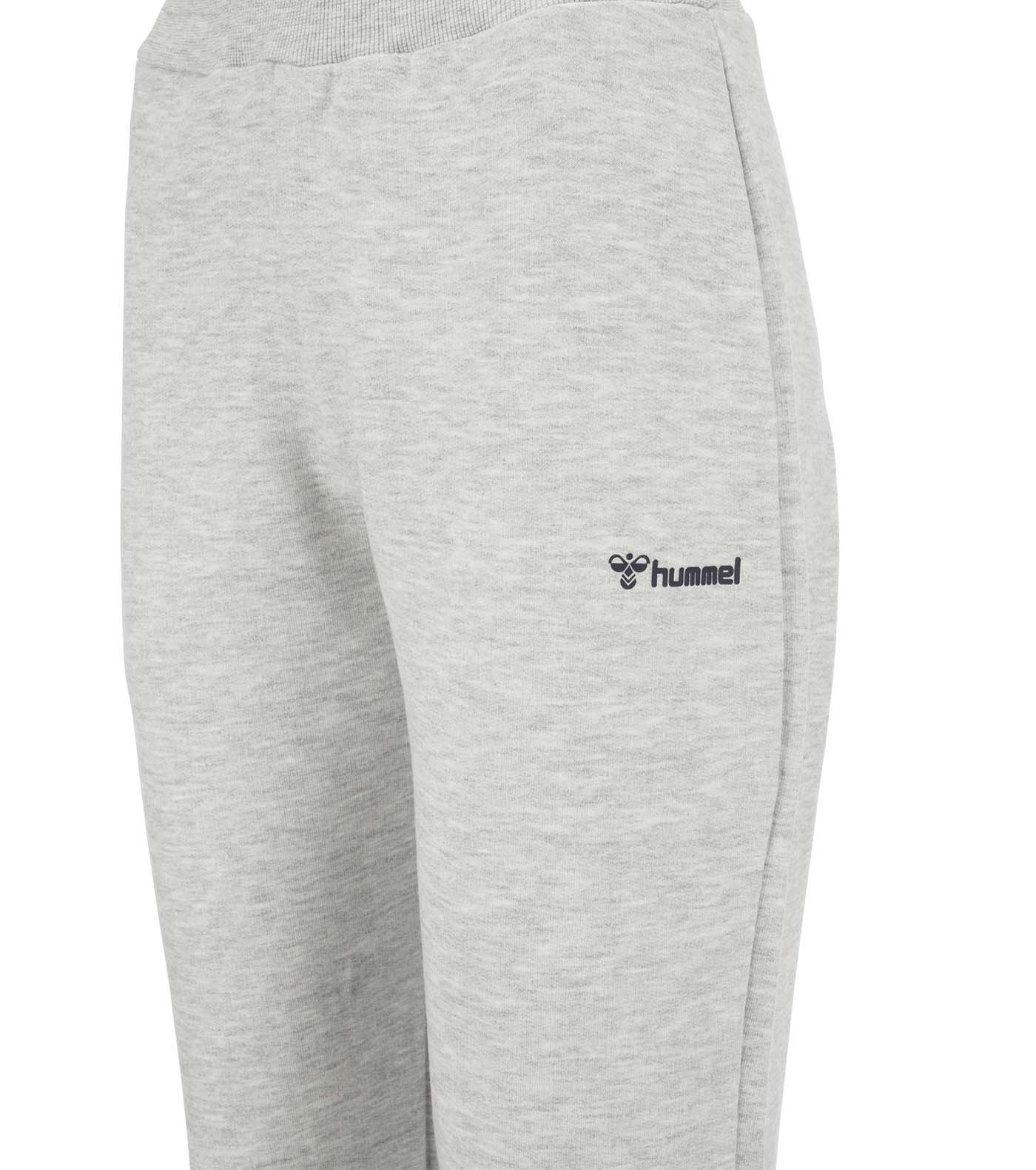 HMLNASI PANTS
