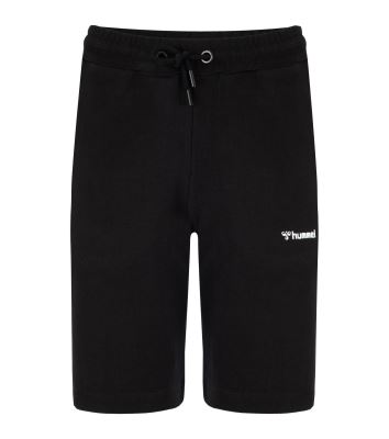 HMLKENS SHORTS