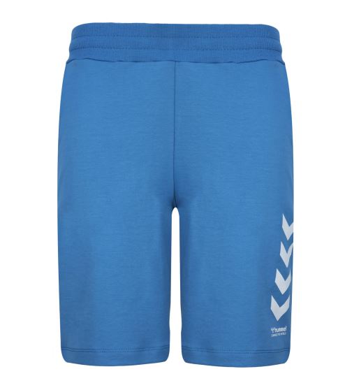 HMLKENS SHORTS