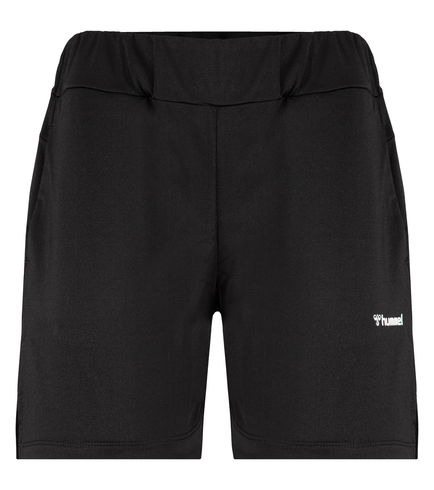HMLMIOMBIE SHORTS
