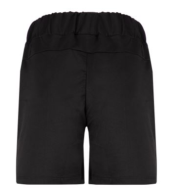 HMLMIOMBIE SHORTS