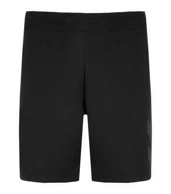 HMLT-MT FORCE 2 IN 1 SHORTS