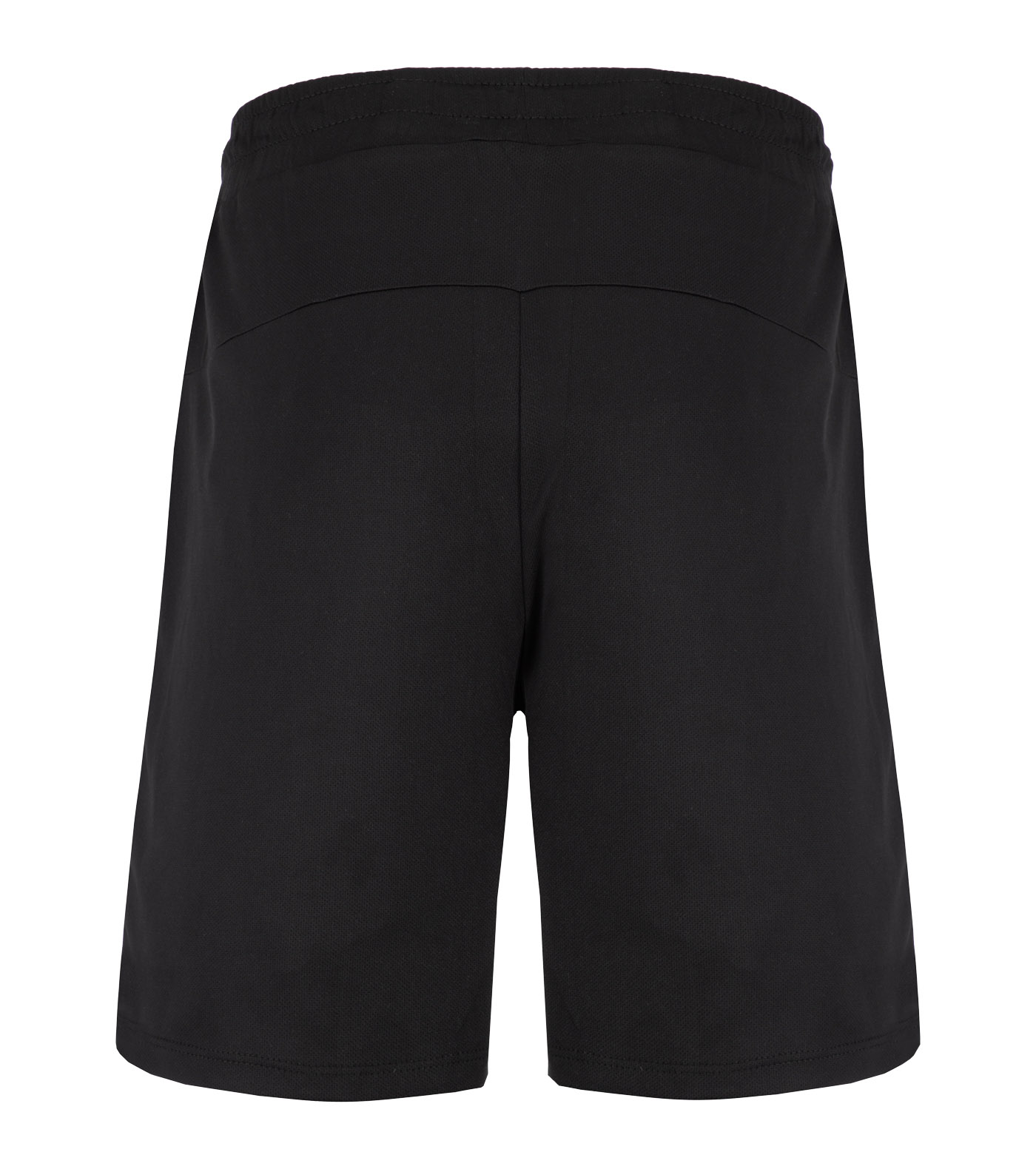 HMLT-MT FORCE 2 IN 1 SHORTS
