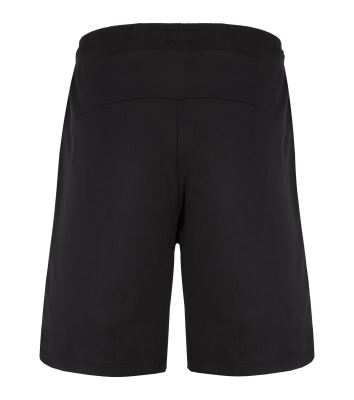 HMLT-MT FORCE 2 IN 1 SHORTS