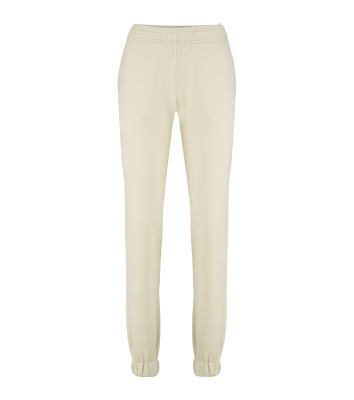 HMLMONEGRAS PANTS