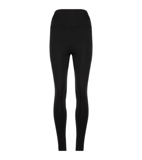 HMLT-TE TOLA HIGH WAIST TIGHTS