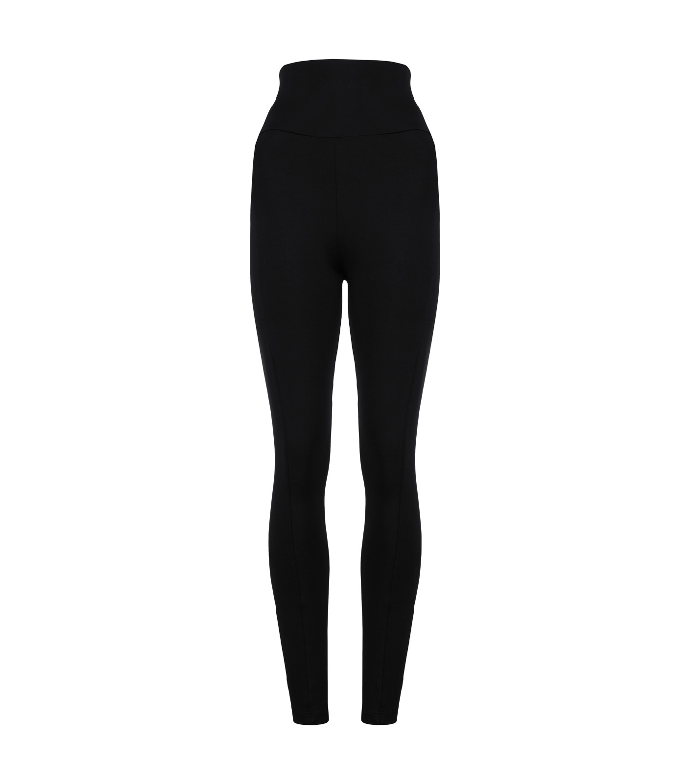 HMLT-TE TOLA HIGH WAIST TIGHTS