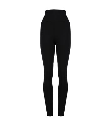 HMLT-TE TOLA HIGH WAIST TIGHTS