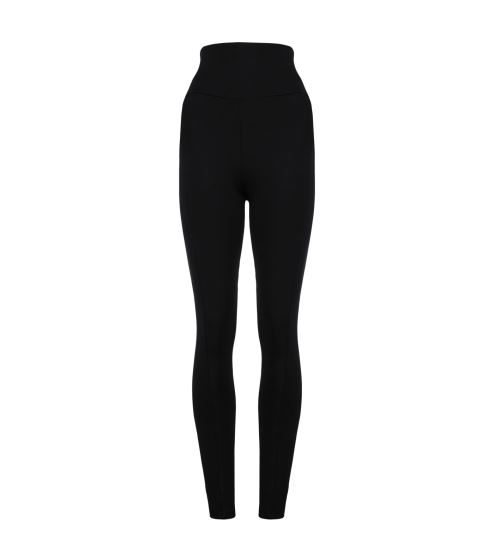 HMLT-TE TOLA HIGH WAIST TIGHTS