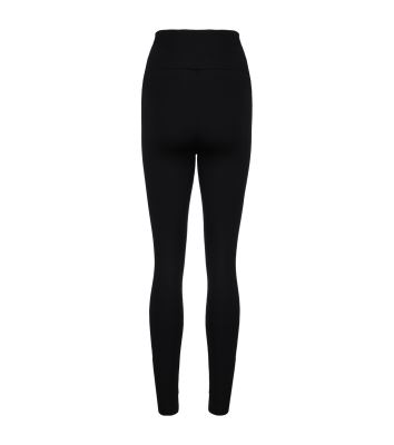 HMLT-TE TOLA HIGH WAIST TIGHTS