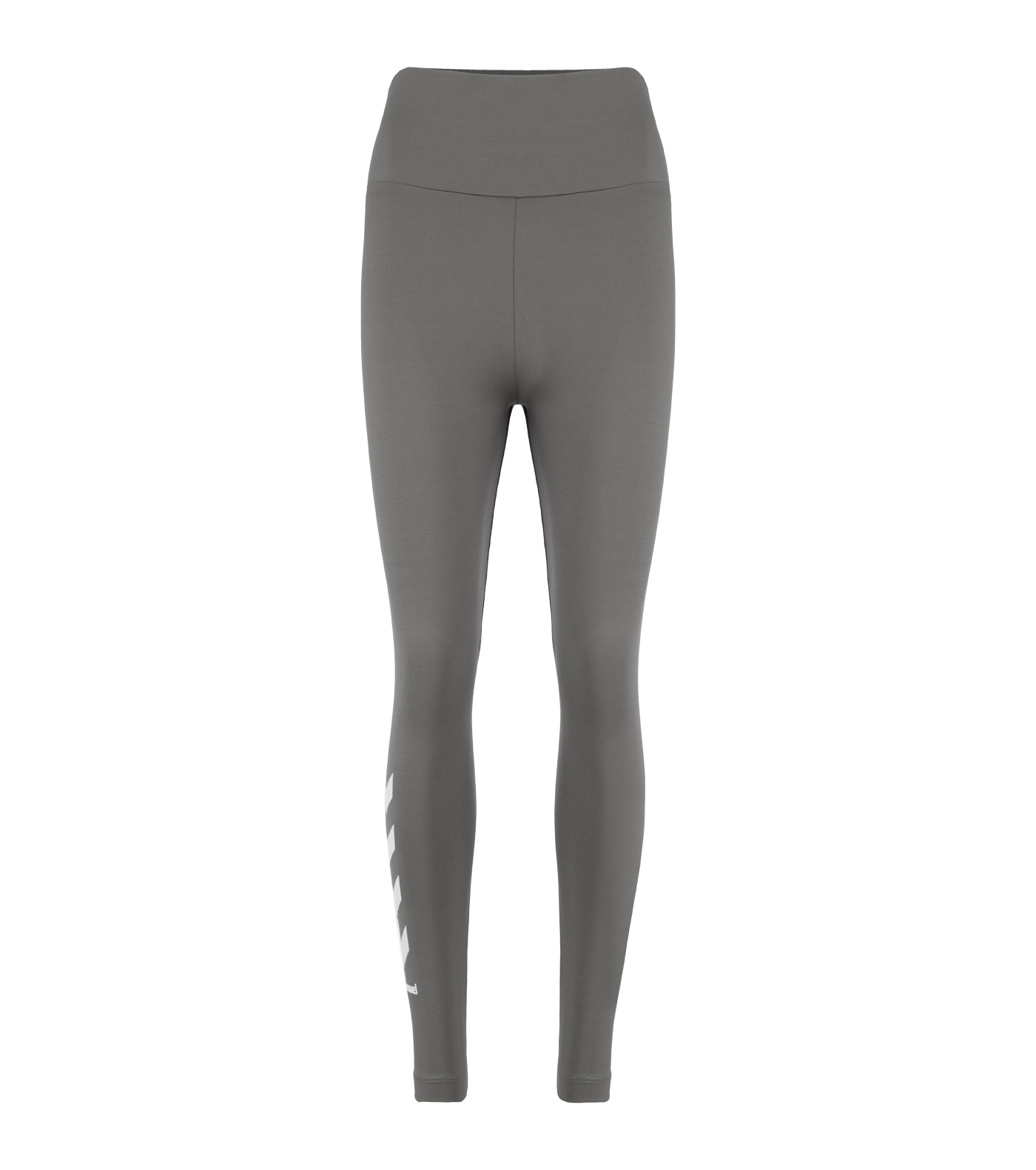 HMLT-TE TOLA HIGH WAIST TIGHTS