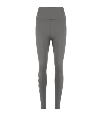 HMLT-TE TOLA HIGH WAIST TIGHTS