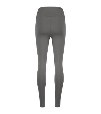 HMLT-TE TOLA HIGH WAIST TIGHTS