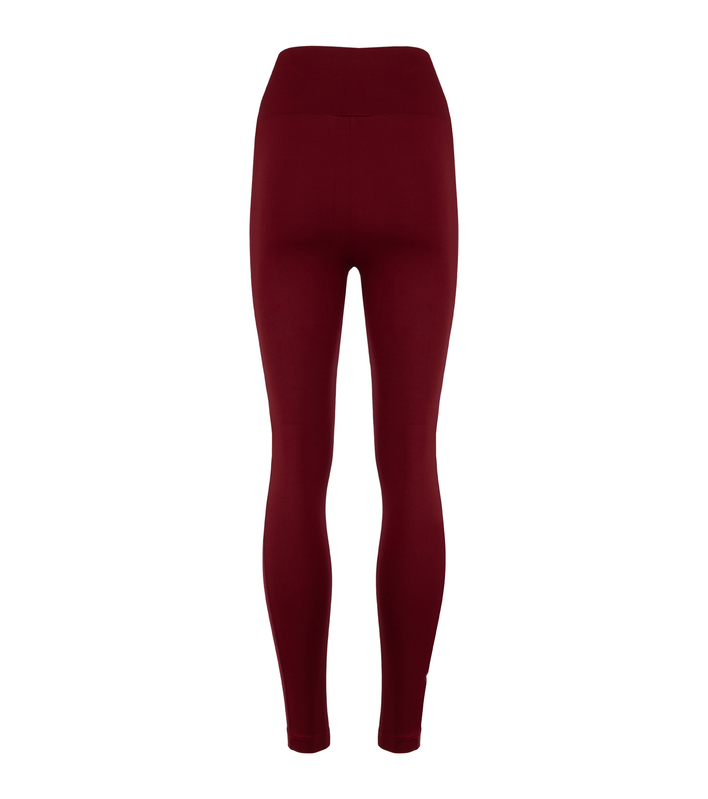 HMLT-TE TOLA HIGH WAIST TIGHTS
