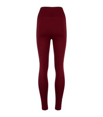 HMLT-TE TOLA HIGH WAIST TIGHTS