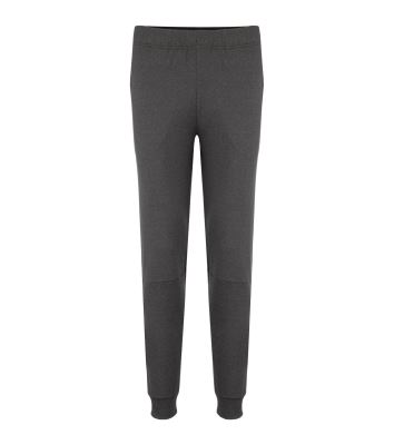 HMLT-MT LUNGE REGULAR PANTS