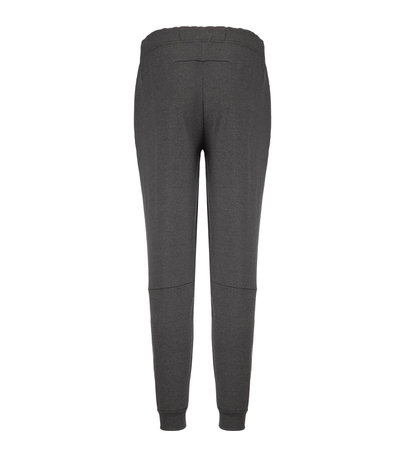 HMLT-MT LUNGE REGULAR PANTS