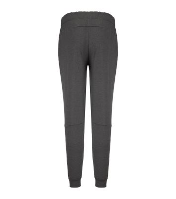 HMLT-MT LUNGE REGULAR PANTS